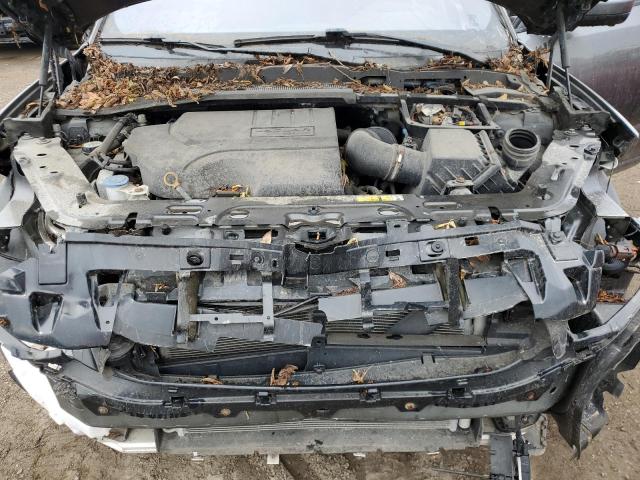 Aukcja sprzedaży 2018 Jaguar E-pace R-d, vin: SADFM2GX6J1Z17442, numer aukcji: 85916075