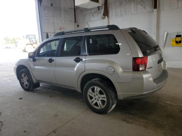 Aukcja sprzedaży 2008 Mitsubishi Endeavor, vin: 4A4MN21S28E043664, numer aukcji: 86804305