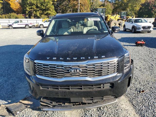 Продажа на аукционе авто 2020 Kia Telluride, vin: 5XYP3DHC3LG005381, номер лота: 90722045