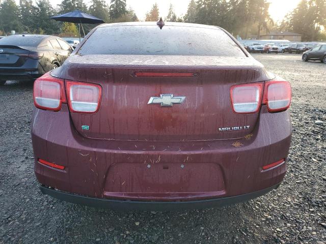 89852235 :رقم المزاد ، 1G11C5SL3FF354240 vin ، 2015 Chevrolet Malibu 1lt مزاد بيع
