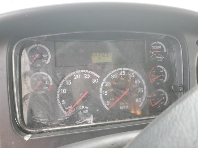 Aukcja sprzedaży 2014 Freightliner M2, vin: 3ALACWDT7EDFV3088, numer aukcji: 60689986