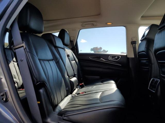 Продажа на аукционе авто 2014 Infiniti Qx60, vin: 5N1AL0MM5EC532631, номер лота: 90242795
