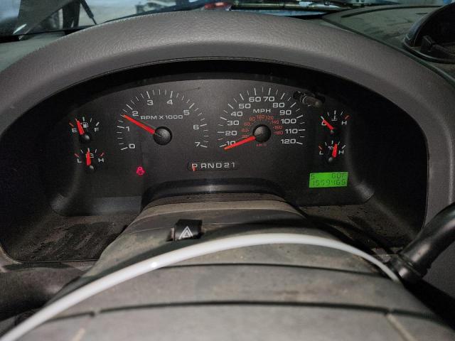 Aukcja sprzedaży 2006 Ford F150, vin: 1FTPW12576KB92557, numer aukcji: 85469805