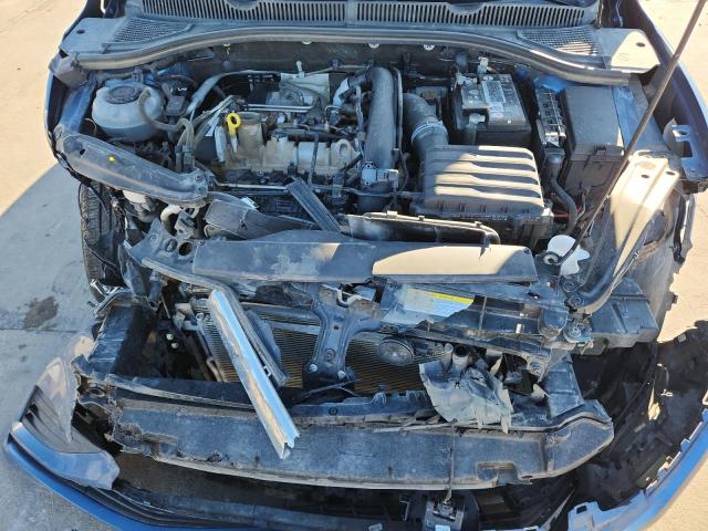 Aukcja sprzedaży 2021 Volkswagen Jetta, vin: 3VWC57BU4MM030724, numer aukcji: 90144955