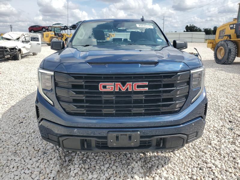 Продажа на аукционе авто 2023 Gmc Sierra, vin: 1GTPHAEK8PZ187520, номер лота: 89849175