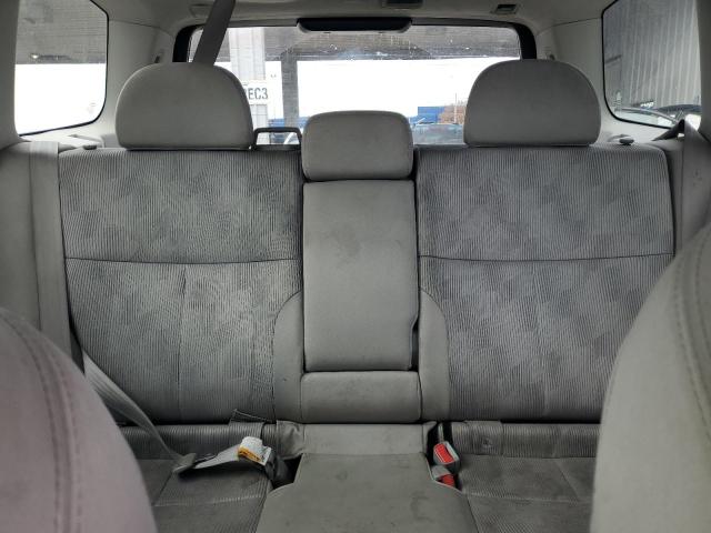Продажа на аукционе авто 2010 Subaru Forester, vin: JF2SH6BC1AH768389, номер лота: 90496415