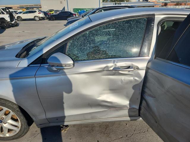 Aukcja sprzedaży 2016 Ford Fusion, vin: 3FA6P0H79GR138918, numer aukcji: 86671105