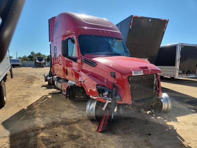 Aukcja sprzedaży 2020 Freightliner Cascadia 1, vin: 3AKJHHDR7LSLP7865, numer aukcji: 86880755