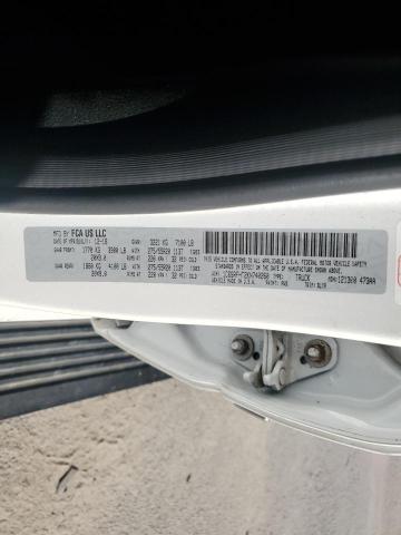 Aukcja sprzedaży 2019 Ram 1500, vin: 1C6SRFHT2KN740260, numer aukcji: 89481115