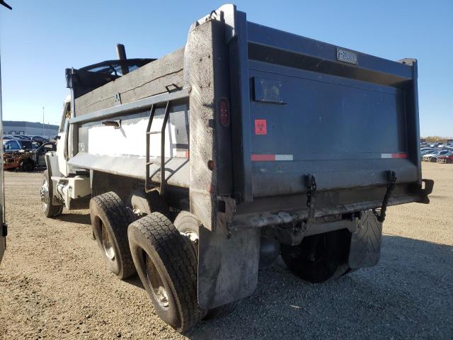 Aukcja sprzedaży 2023 Freightliner M2, vin: 1FVHCYFE5PHNX8056, numer aukcji: 81655165