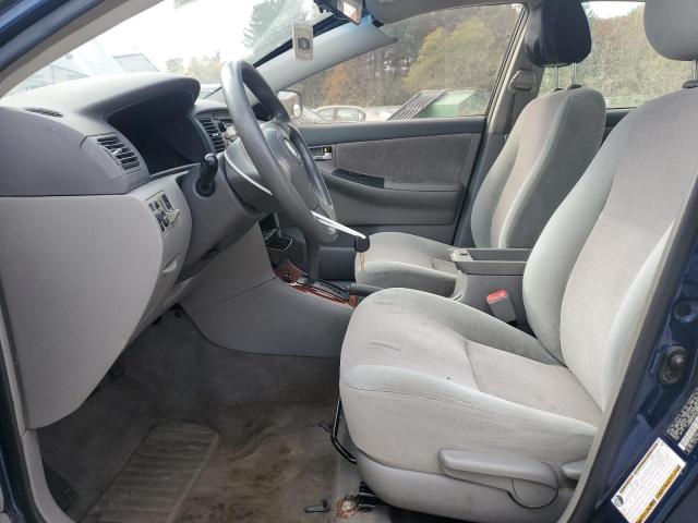 Aukcja sprzedaży 2006 Toyota Corolla Ce, vin: JTDBR32E460094370, numer aukcji: 90285265