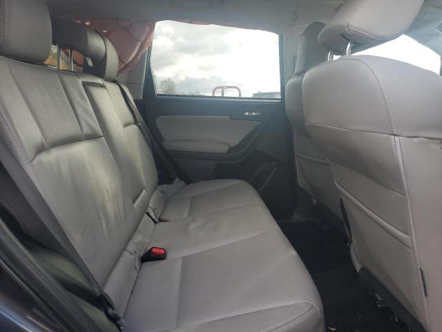 Продажа на аукционе авто 2015 Subaru Forester 2, vin: JF2SJAHC6FH806060, номер лота: 82603505