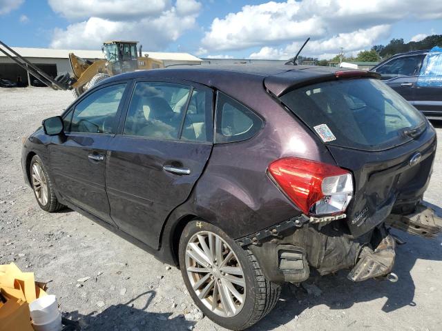 2012 Subaru Impreza Li მანქანა იყიდება აუქციონზე, vin: JF1GPAG62CH225218, აუქციონის ნომერი: 85750685