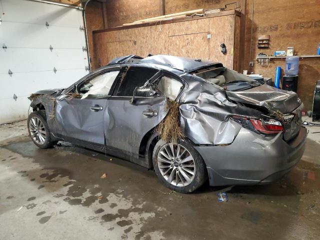 89828845 :رقم المزاد ، JN1EV7AR6KM556227 vin ، 2019 Infiniti Q50 مزاد بيع