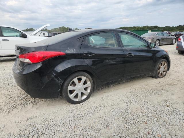Продаж на аукціоні авто 2013 Hyundai Elantra, vin: 5NPDH4AE5DH238513, номер лоту: 86107205