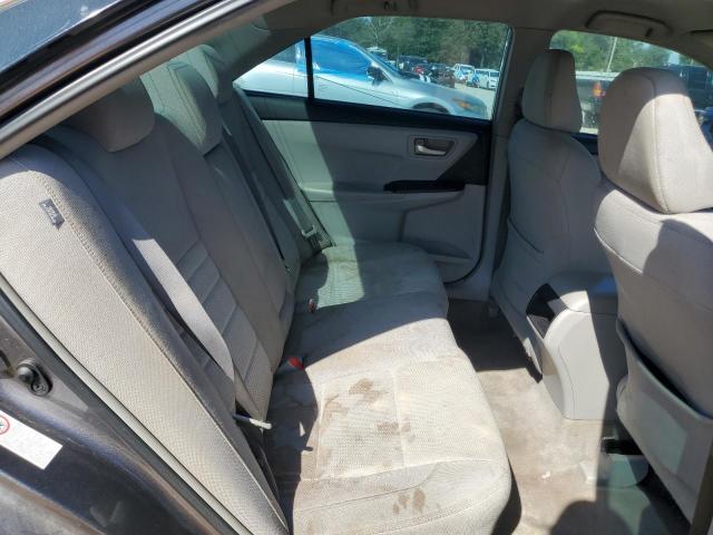 Aukcja sprzedaży 2015 Toyota Camry, vin: 4T1BF1FK5FU969070, numer aukcji: 82449625