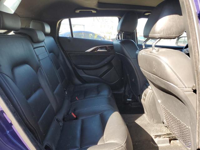 Продажа на аукционе авто 2017 Infiniti Qx30, vin: SJKCH5CP2HA029160, номер лота: 90228885