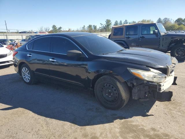 87057655 :رقم المزاد ، 1N4AL3AP9GN342395 vin ، 2016 Nissan Altima مزاد بيع