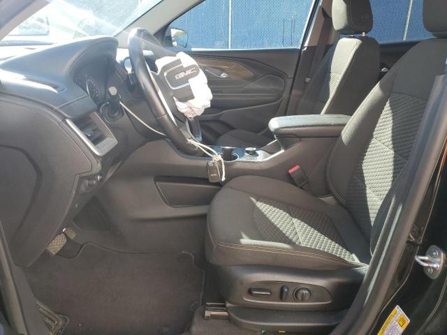 Продажа на аукционе авто 2021 Gmc Terrain, vin: 3GKALTEV5ML307940, номер лота: 85288735