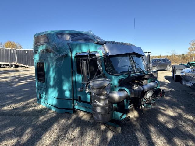 2025 Kenworth Construction მანქანა იყიდება აუქციონზე, vin: 1XKWD40X9SR981631, აუქციონის ნომერი: 84369875