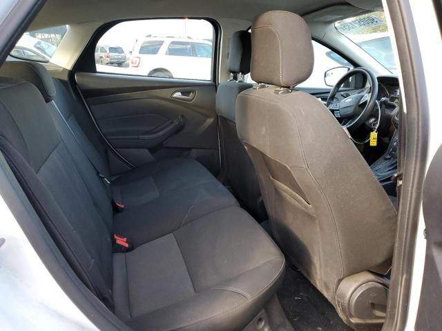Продажа на аукционе авто 2018 Ford Focus, vin: 1FADP3K29JL331548, номер лота: 90052135