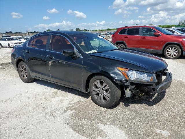 Продажа на аукционе авто 2012 Honda Accord, vin: 1HGCP2F66CA227564, номер лота: 83857485