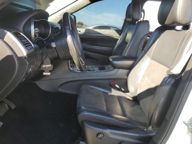 Продажа на аукционе авто 2020 Jeep Grand Cherokee, vin: 1C4RJEAG1LC162364, номер лота: 91128785