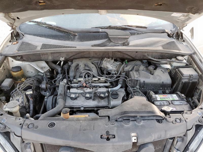 Продаж на аукціоні авто 2005 Lexus Rx, vin: JTJGA31UX50051959, номер лоту: 85295955