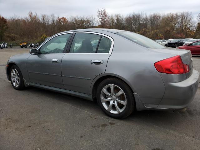Aukcja sprzedaży 2006 Infiniti G35, vin: JNKCV51F16M613081, numer aukcji: 90877475