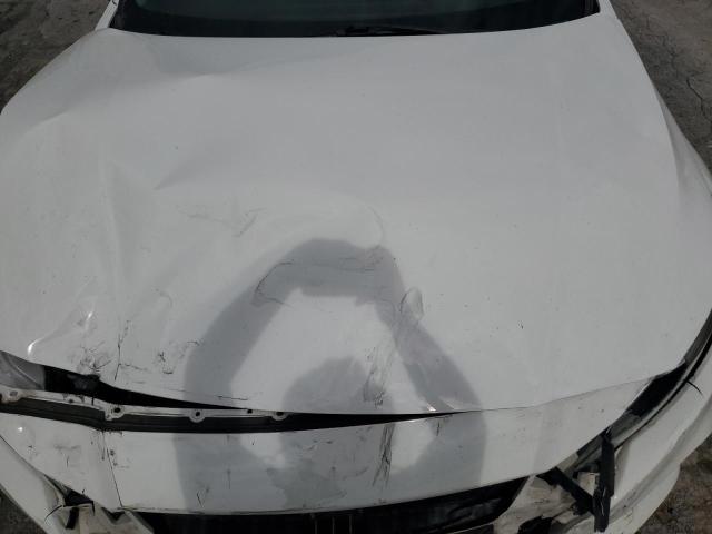 Aukcja sprzedaży 2020 Nissan Altima, vin: 1N4BL4BV6LC163258, numer aukcji: 86619615
