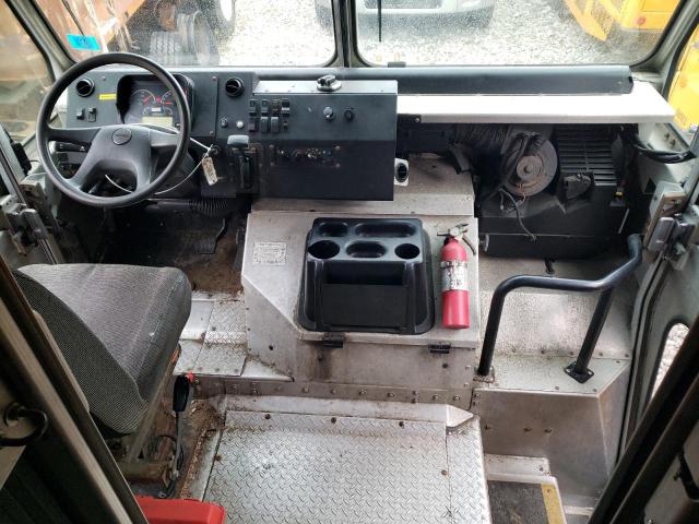 Продаж на аукціоні авто 2021 Freightliner Mt45, vin: 4UZAC2GA6MCMM9270, номер лоту: 90247745