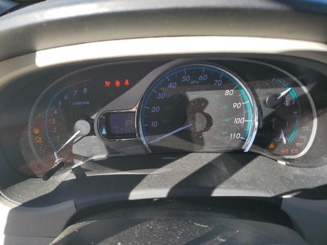 Продаж на аукціоні авто 2014 Toyota Sienna, vin: 5TDYK3DC2ES473888, номер лоту: 86638965