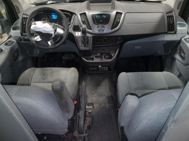 Продаж на аукціоні авто 2015 Ford Transit, vin: 1FTYR2CM9FKB28317, номер лоту: 84755435