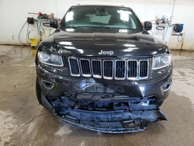 89867645 :رقم المزاد ، 1C4RJFAG7GC363780 vin ، 2016 Jeep Grand Cherokee مزاد بيع