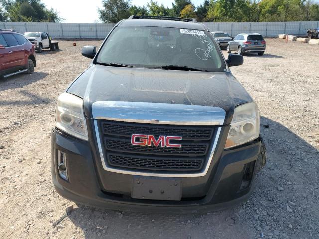Продажа на аукционе авто 2015 Gmc Terrain, vin: 2GKFLXE30F6219395, номер лота: 82006655