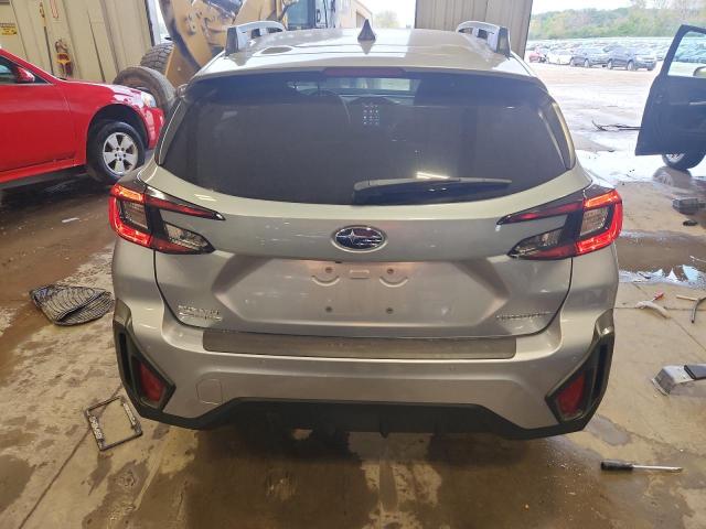 Aukcja sprzedaży 2024 Subaru Crosstrek, vin: 4S4GUHL60R3723548, numer aukcji: 84480975