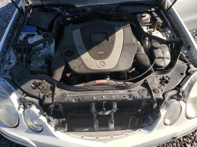 Продажа на аукционе авто 2009 Mercedes-benz E 350 4mat, vin: WDBUF87X49B382888, номер лота: 91035415