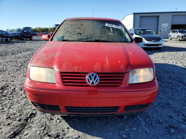 Продаж на аукціоні авто 2001 Volkswagen Jetta, vin: 3VWSK69M12M181828, номер лоту: 86987785
