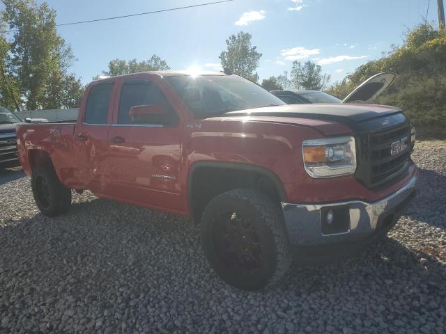 Aukcja sprzedaży 2015 Gmc Sierra, vin: 1GTV2UEC4FZ346955, numer aukcji: 85335685