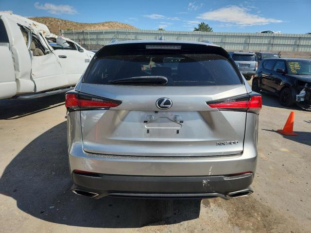 Aukcja sprzedaży 2021 Lexus Nx, vin: JTJDARBZ0M2201175, numer aukcji: 85745495