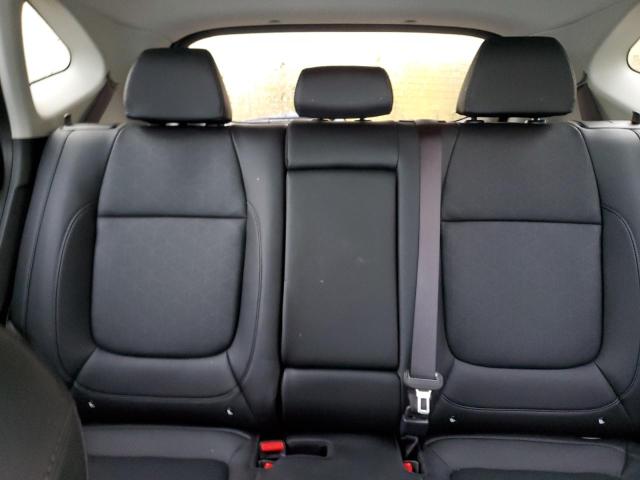 Продажа на аукционе авто 2026 Kia Seltos, vin: KNDEUCAAXT7838597, номер лота: 86851665