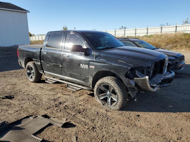 85961145 :رقم المزاد ، 1C6RR7LT1ES254203 vin ، 2014 Ram 1500 مزاد بيع