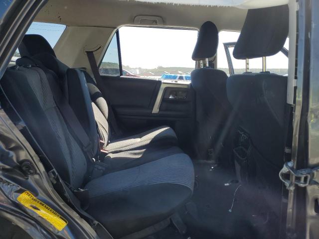 Продажа на аукционе авто 2019 Toyota 4runner, vin: JTEZU5JR0K5196397, номер лота: 85169875