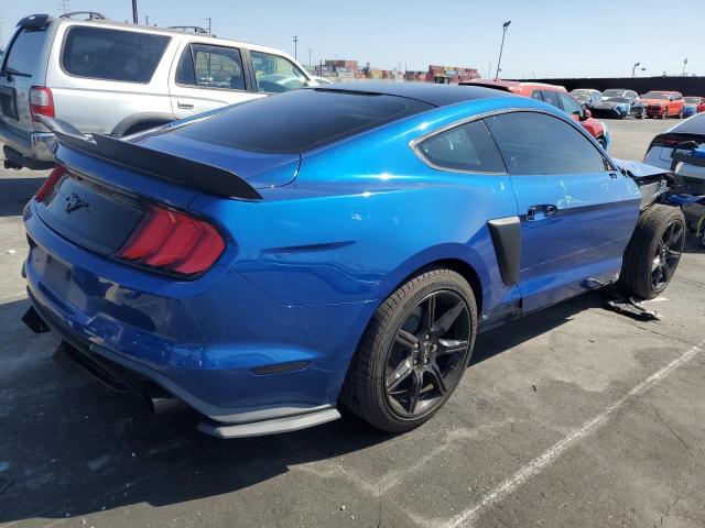 2018 Ford Mustang მანქანა იყიდება აუქციონზე, vin: 1FA6P8TH6J5150470, აუქციონის ნომერი: 85759775