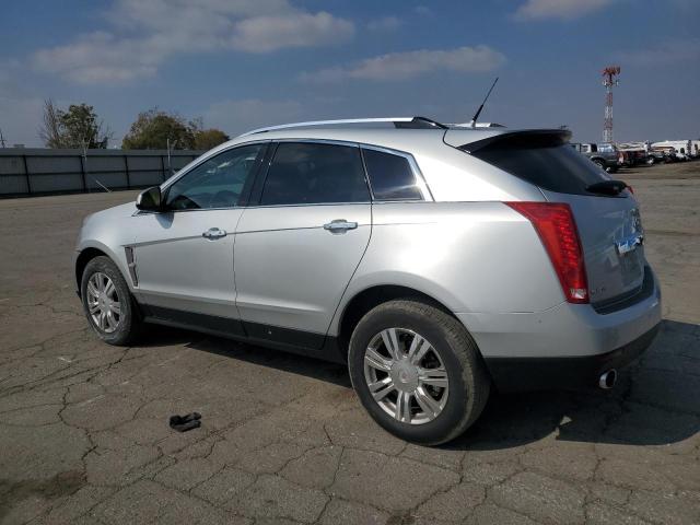 Aukcja sprzedaży 2010 Cadillac Srx, vin: 3GYFNAEY6AS520143, numer aukcji: 86858135