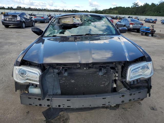 82121325 :رقم المزاد ، 2C3CCAAG8GH106373 vin ، 2016 Chrysler 300 مزاد بيع