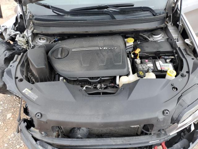 Aukcja sprzedaży 2019 Jeep Cherokee, vin: 1C4PJMBXXKD397631, numer aukcji: 89528015