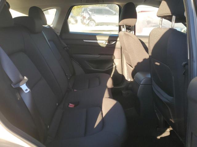 Aukcja sprzedaży 2025 Mazda Cx-5, vin: JM3KFBAL2S0711849, numer aukcji: 90142395