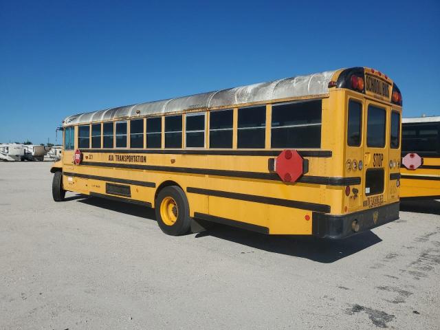 Aukcja sprzedaży 2013 Ic Corporation Ce Series School, vin: 4DRBUSKN1DB199230, numer aukcji: 83858985