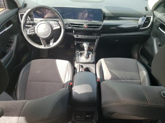 Aukcja sprzedaży 2024 Kia Seltos, vin: KNDEU2AA5R7542907, numer aukcji: 86153905